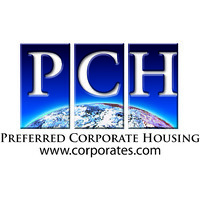Preferred Corporate Housing