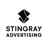 Stingray Advertising