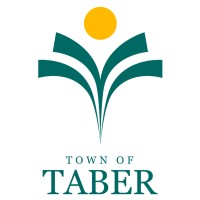 Town of Taber