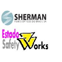 Estado Safety Works & Sherman Filmes Ópticos