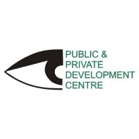 Public and Private Development Centre (PPDC)