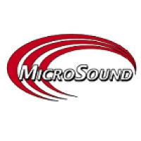 Microsound Systems