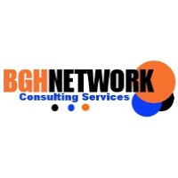 BGH Network Consulting Services