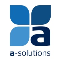 a-solutions