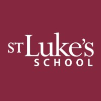St. Luke's School