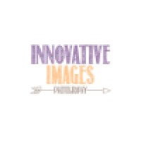 Innovative Images Photography