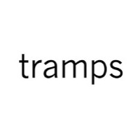 tramps