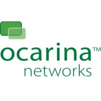 Ocarina Networks