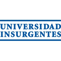 Universidad Insurgentes S.C.