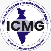 Indian Category Management Group
