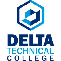 Delta Technical College