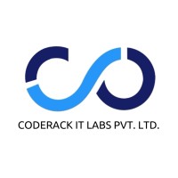 Coderack IT Labs