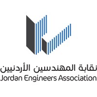 نقابة المهندسين الأردنيين Jordan Engineers Association