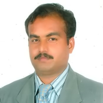 muhammad shahbaz