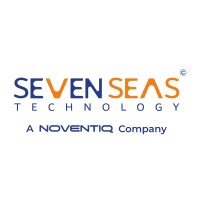 Seven Seas Technology