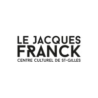 Le Jacques Franck