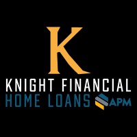 Knight Financial Home Loans 