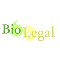 BioLegal