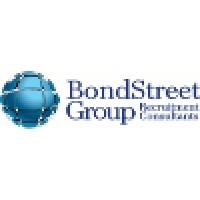Bond Street Group, LLC