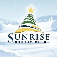 Sunrise Credit Union