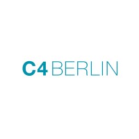 C4 Berlin
