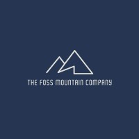 The Foss Mountain Company