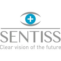 Sentiss Pharma Pvt. Ltd.