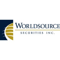 Worldsource Securities Inc.