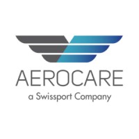 Aerocare Flight Support