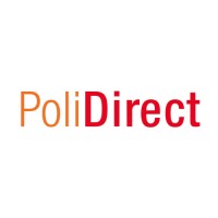 PoliDirect