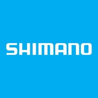 Shimano France