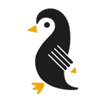 Penguin Accountancy Services Ltd