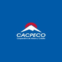 CACPECO Ltda
