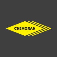 Chemoran