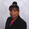 Dr. Trisha J. Baker