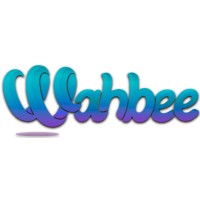 Wahbee Digital 