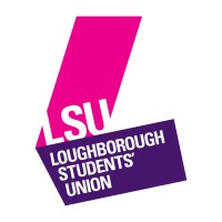 Loughborough Students'​ Union