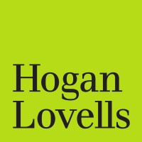 Hogan Lovells México
