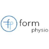 Form Physio