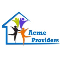 Acme Providers