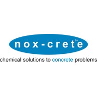 Nox-Crete, Inc. 