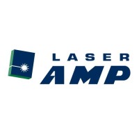 Laser AMP