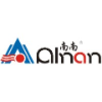 Alnan Aluminium Co., Ltd.