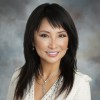 Lynn Chen-Zhang, CFP®, CPA, PFS, MBA, MS