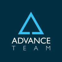 Advance Team Partners