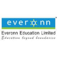 Everonn Education Limited