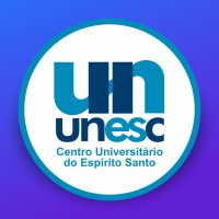 UNESC - Centro Universitário do Espírito Santo