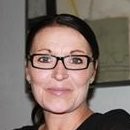 Karina Østerdahl