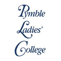 Pymble Ladies'​ College