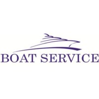 Boat Service srl